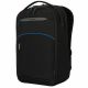 Vente TARGUS Coastline 15-16p Laptop Backpack Black Targus au meilleur prix - visuel 2