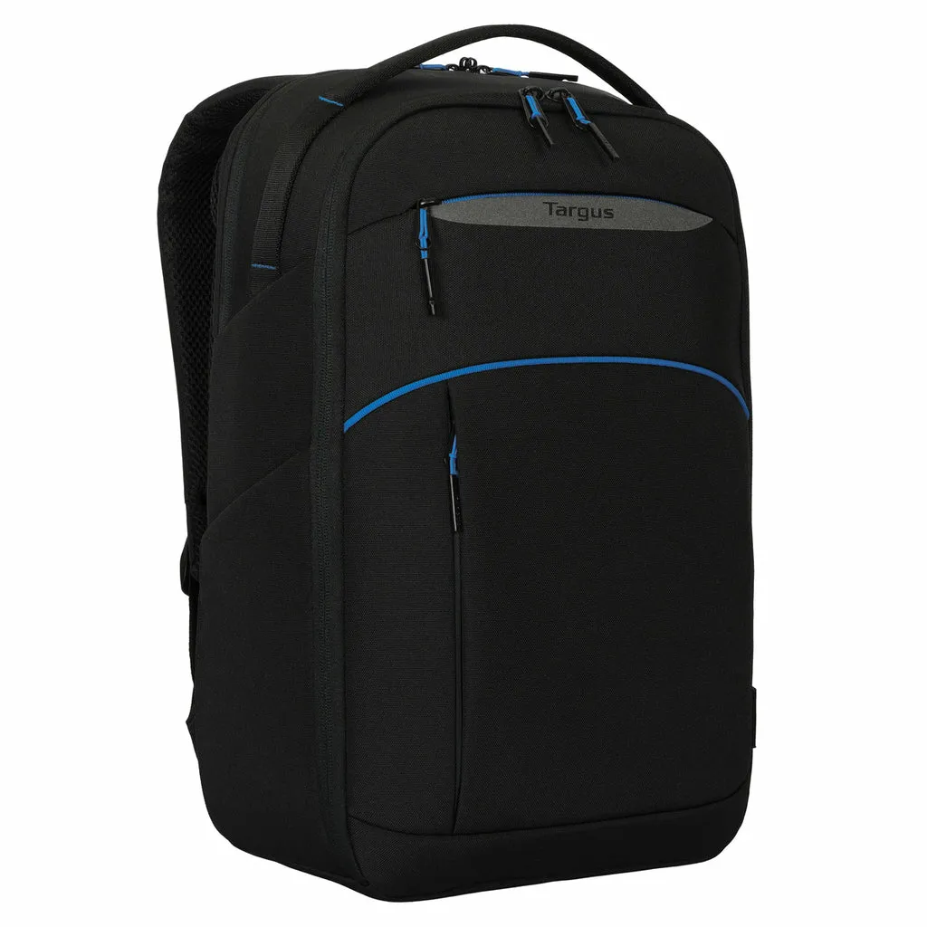 Achat TARGUS Coastline 15-16p Laptop Backpack Black sur hello RSE - visuel 3