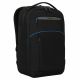 Achat TARGUS Coastline 15-16p Laptop Backpack Black sur hello RSE - visuel 3