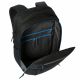 Achat TARGUS Coastline 15-16p Laptop Backpack Black sur hello RSE - visuel 5