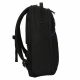 Achat TARGUS Coastline 15-16p Laptop Backpack Black sur hello RSE - visuel 7