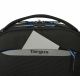 Achat TARGUS Coastline 15-16p Laptop Backpack Black sur hello RSE - visuel 9