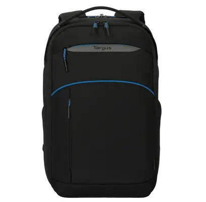 Targus TBB643GL sacoche d'ordinateurs portables 40,6 cm (16") Sac à dos Noir - Sacoche & Housse - visuel 1