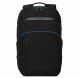 Achat TARGUS Coastline 15-16p Laptop Backpack Black sur hello RSE - visuel 1