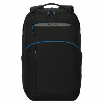 Revendeur officiel TARGUS Coastline 15-16p Laptop Backpack Black