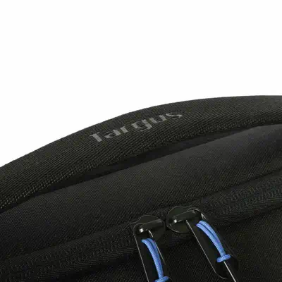 Targus TBT940GL sacoche d'ordinateurs portables 40,6 cm (16") Malette Noir - Sacoche & Housse - visuel 4