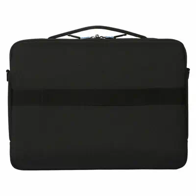 Targus TBT940GL sacoche d'ordinateurs portables 40,6 cm (16") Malette Noir - Sacoche & Housse - visuel 7