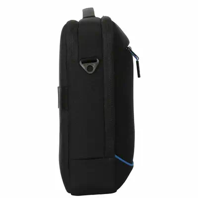 Targus TBT940GL sacoche d'ordinateurs portables 40,6 cm (16") Malette Noir - Sacoche & Housse - visuel 8