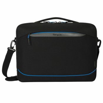 Achat TARGUS Coastline 15-16p Laptop Topload Black au meilleur prix
