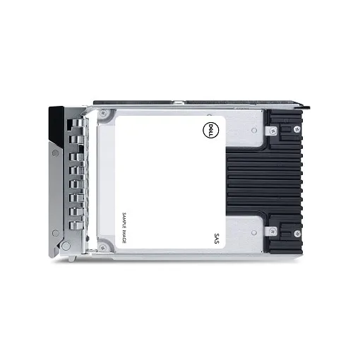Vente Disque dur SSD DELL 345-BDRK sur hello RSE