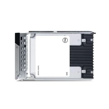 Vente Disque dur SSD DELL 345-BDRK