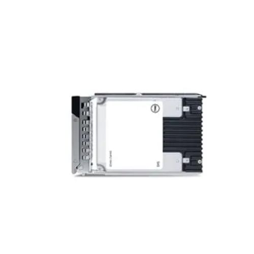 Vente Disque dur SSD DELL 345-BDTD sur hello RSE