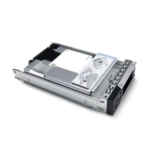 Achat responsable Disque dur SSD 2.5"