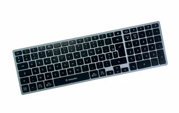 Offre Clavier  Français
