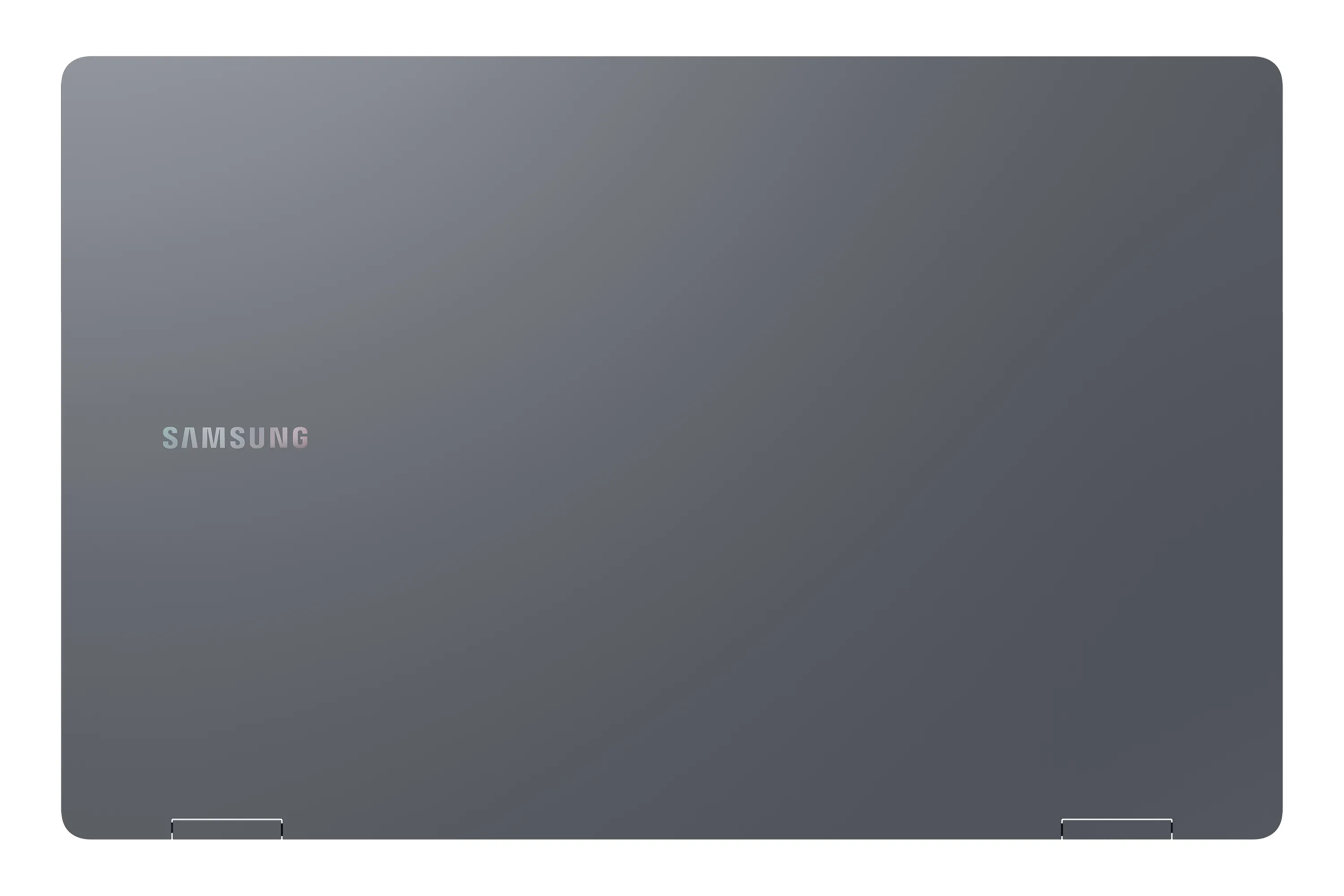 Achat Samsung Galaxy Book4 360 (15.6", Core 7, 16Go sur hello RSE - visuel 5