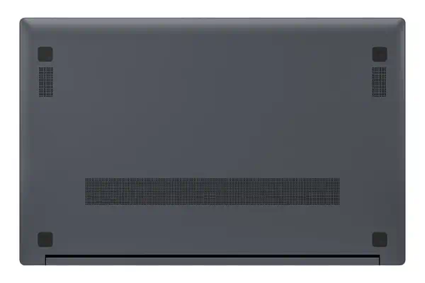 Galaxy Book4 (15.6", Intel® Core™ 5, 8Go/256Go) - Samsung - PC Portable - visuel 6