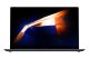 Achat Samsung Galaxy Book4 (15.6", Intel® Core™ 5, 8Go/256Go sur hello RSE - visuel 9
