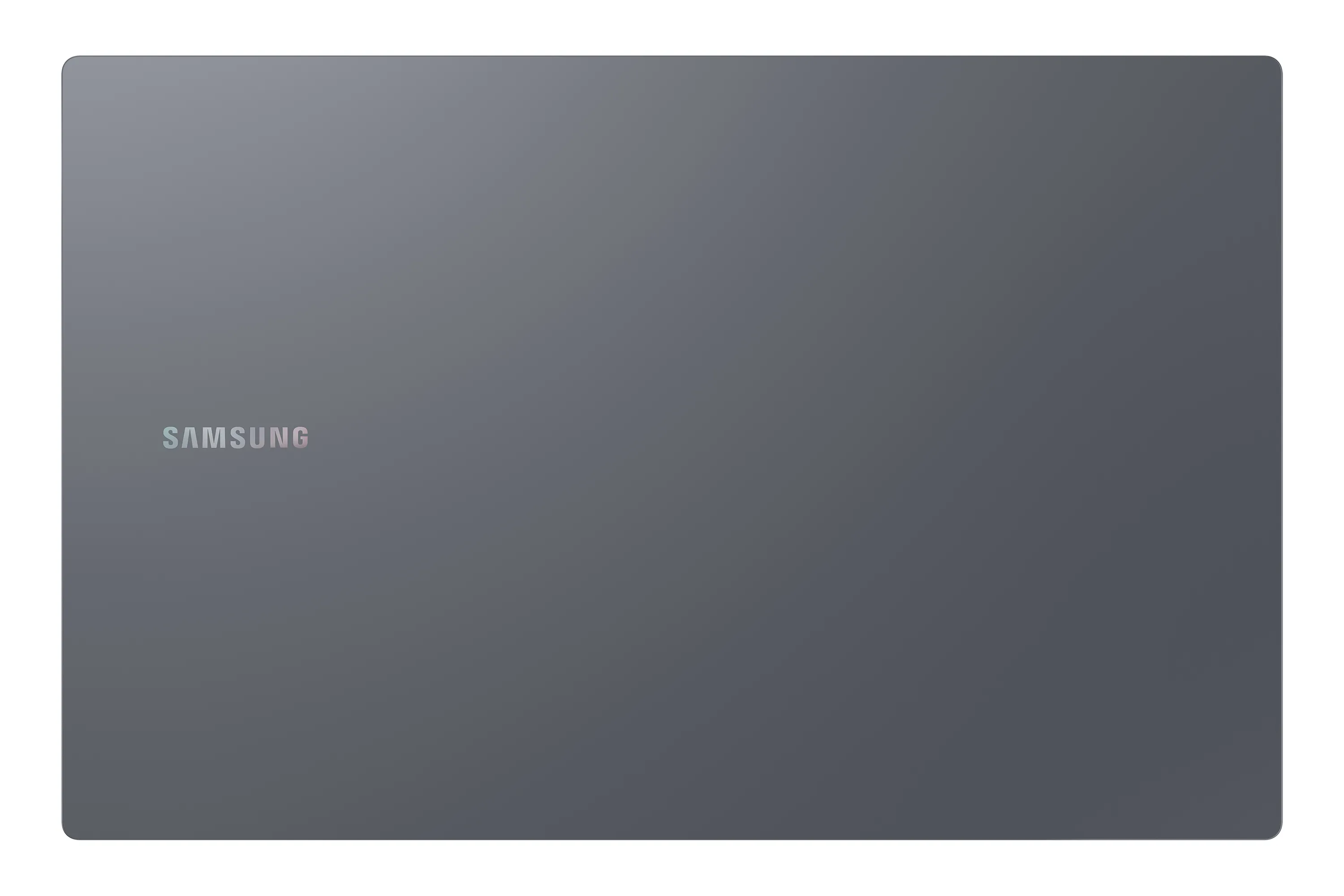 Achat Samsung Galaxy Book4 (15.6", Intel® Core™ 5, 8Go/256Go sur hello RSE - visuel 5