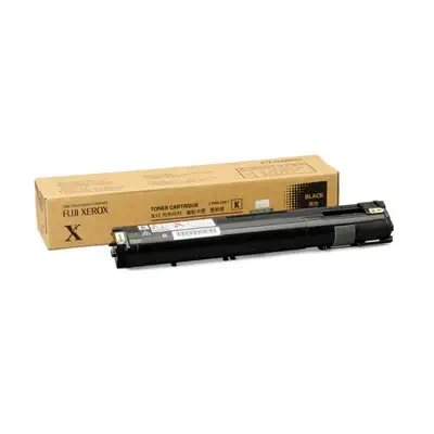 Xerox 006R01642 Cartouche de toner 1 pièce(s) Original Noir - Toner - visuel 1
