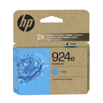 Offre Cartouches d'encre Rendement élevé (XL)