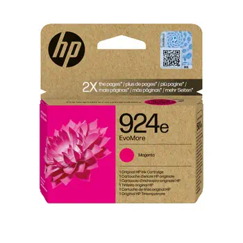 Meilleur prix Cartouches d'encre HP 1 pièce