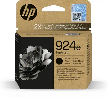 Avis Cartouches d'encre Paquet unique