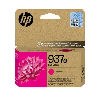 Comparaison Cartouches d'encre HP Paquet unique