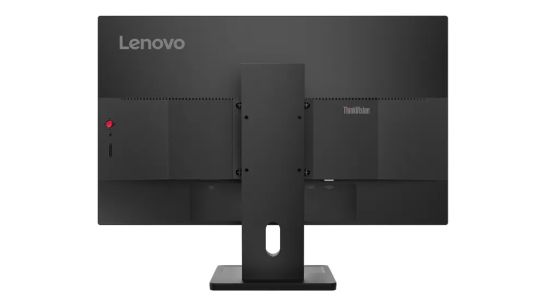 Vente LENOVO ThinkVision E24-30 23.8p IPS WLED FHD 16:9 Lenovo au meilleur prix - visuel 4