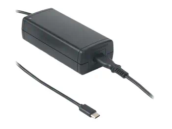 Chargeur et alimentation DLH DY-AI5115 livraison gratuite