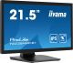 Vente iiyama ProLite T2238MSC-B1 iiyama au meilleur prix - visuel 4