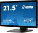 Achat iiyama ProLite T2238MSC-B1 sur hello RSE - visuel 5