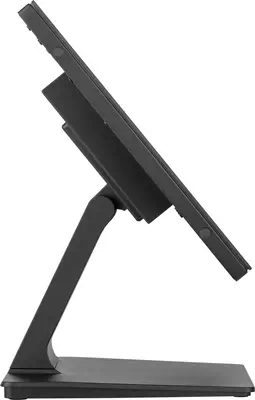 iiyama ProLite T2238MSC-B1 écran plat de PC 54,6 cm (21.5") 1920 x 1080 pixels Full HD LED Écran tac - Ecran Ordinateur - visuel 9