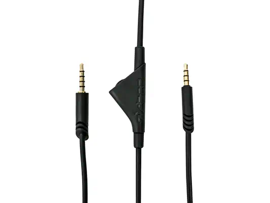 ASTRO Gaming A10 Cable ASTRO Gaming - visuel 1 - hello RSE - Contrôle audio amélioré