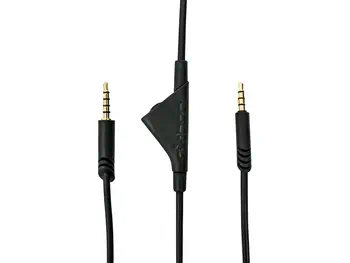 Achat responsable ASTRO Gaming A10 Cable
