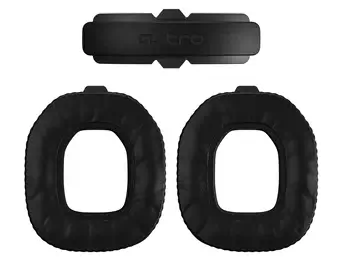 ASTRO Gaming A50 Couvre oreillettes jetables livraison rapide