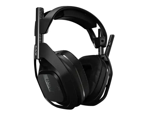 ASTRO Gaming A50 Couvre oreillettes jetables ASTRO Gaming - visuel 1 - hello RSE - COUSSINETS ANTI-BRUIT