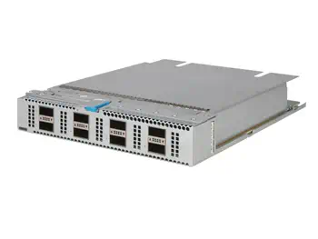 Acheter HPE JH406A module de commutation réseau