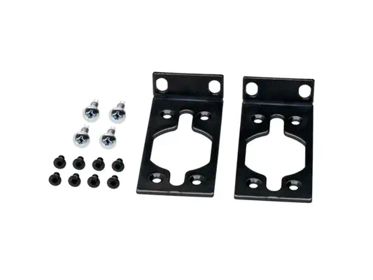 HPE R8R56A accessoire de racks Kit de montage - Rack et Armoire - visuel 1