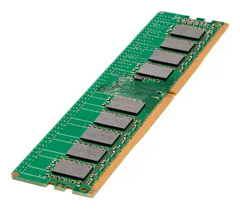 Mémoire  16 Go livraison gratuite
