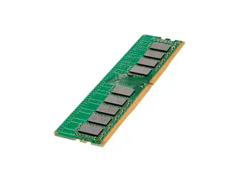 Meilleur prix HPE P64339-B21 module de mémoire 32 Go 1 x 32 Go DDR5 2400 MHz