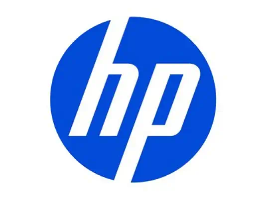 HP 400 G9 SATA Power Cable Non RF - Câble pour Stockage - visuel 1
