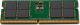 Achat HP 32Go 1x32Go DDR5 5600 SODIMM NECC Mem sur hello RSE - visuel 1
