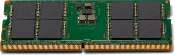 Achat HP 32GB DDR5 (1x32GB) 5600 SODIMM NECC Memory au meilleur prix