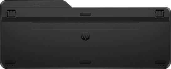 Vente HP 475 Dual-Mode Wireless Keyboard HP au meilleur prix - visuel 8