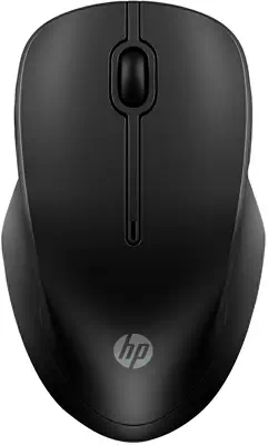 HP 255 Dual Wireless Mouse - Souris - visuel 8