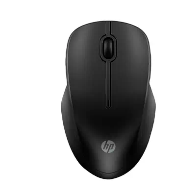 HP 255 Dual Wireless Mouse - Souris - visuel 6