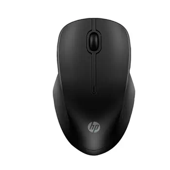 8R3U1AA#ABB avantages