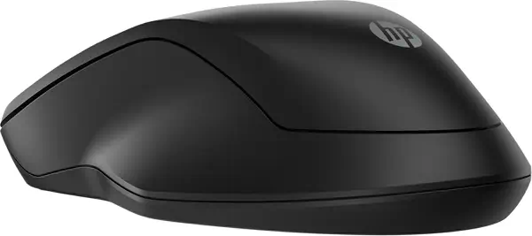 HP 255 Dual Wireless Mouse - Souris - visuel 9