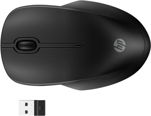 Vente HP 255 Dual Wireless Mouse HP au meilleur prix - visuel 6