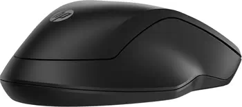 Souris   livraison gratuite